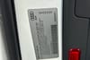 52 thumbnail image of  2022 Audi A4 40 Premium