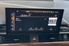 24 thumbnail image of  2022 Audi A4 40 Premium