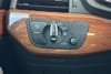39 thumbnail image of  2022 Audi A4 40 Premium