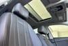 18 thumbnail image of  2022 Audi A4 40 Premium