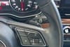 36 thumbnail image of  2022 Audi A4 40 Premium