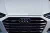 44 thumbnail image of  2022 Audi A4 40 Premium