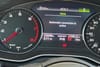 38 thumbnail image of  2022 Audi A4 40 Premium