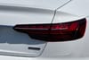 47 thumbnail image of  2022 Audi A4 40 Premium
