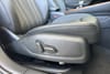 21 thumbnail image of  2022 Audi A4 40 Premium
