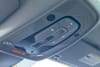 22 thumbnail image of  2022 Audi A4 40 Premium