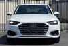 9 thumbnail image of  2022 Audi A4 40 Premium