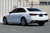 6 thumbnail image of  2022 Audi A4 40 Premium