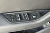 12 thumbnail image of  2022 Audi A4 40 Premium