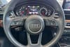 32 thumbnail image of  2022 Audi A4 40 Premium