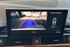 25 thumbnail image of  2022 Audi A4 40 Premium