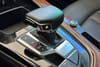 30 thumbnail image of  2022 Audi A4 40 Premium