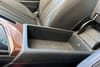 29 thumbnail image of  2022 Audi A4 40 Premium