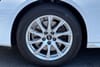 42 thumbnail image of  2022 Audi A4 40 Premium