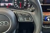 35 thumbnail image of  2022 Audi A4 40 Premium