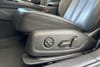 13 thumbnail image of  2022 Audi A4 40 Premium