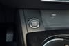 31 thumbnail image of  2022 Audi A4 40 Premium