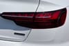 48 thumbnail image of  2022 Audi A4 40 Premium