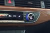 28 thumbnail image of  2022 Audi A4 40 Premium