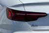 45 thumbnail image of  2022 Audi A4 40 Premium