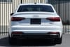 5 thumbnail image of  2022 Audi A4 40 Premium