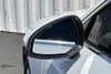 51 thumbnail image of  2022 Audi A4 40 Premium