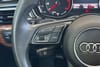 33 thumbnail image of  2022 Audi A4 40 Premium