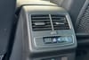 40 thumbnail image of  2022 Audi A4 40 Premium
