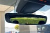 23 thumbnail image of  2022 Audi A4 40 Premium