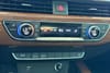 26 thumbnail image of  2022 Audi A4 40 Premium