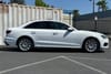 3 thumbnail image of  2022 Audi A4 40 Premium