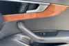 19 thumbnail image of  2022 Audi A4 40 Premium