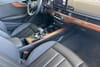 17 thumbnail image of  2022 Audi A4 40 Premium