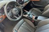 10 thumbnail image of  2022 Audi A4 40 Premium