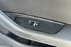20 thumbnail image of  2022 Audi A4 40 Premium