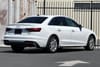 4 thumbnail image of  2022 Audi A4 40 Premium