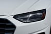 49 thumbnail image of  2022 Audi A4 40 Premium