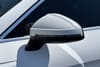 50 thumbnail image of  2022 Audi A4 40 Premium