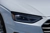 43 thumbnail image of  2022 Audi A4 40 Premium