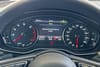 37 thumbnail image of  2022 Audi A4 40 Premium