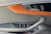 11 thumbnail image of  2022 Audi A4 40 Premium