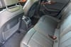 14 thumbnail image of  2022 Audi A4 40 Premium