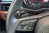 34 thumbnail image of  2022 Audi A4 40 Premium