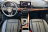 15 thumbnail image of  2022 Audi A4 40 Premium