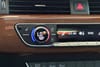 27 thumbnail image of  2022 Audi A4 40 Premium