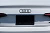46 thumbnail image of  2022 Audi A4 40 Premium