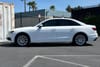 7 thumbnail image of  2022 Audi A4 40 Premium