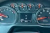 35 thumbnail image of  2022 Chevrolet Silverado 1500 LTD Custom