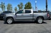 7 thumbnail image of  2022 Chevrolet Silverado 1500 LTD Custom