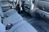 18 thumbnail image of  2022 Chevrolet Silverado 1500 LTD Custom